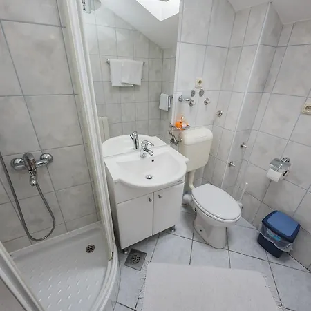 Pero Apartment