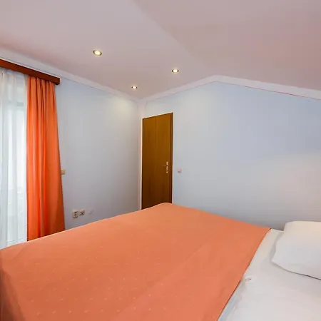 Pero Apartment *