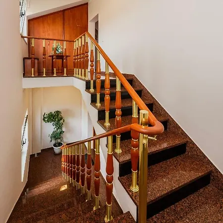 Pero Apartment Kastela